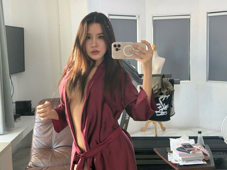 Jenny Wipawee