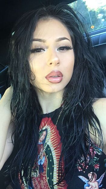 Jenny69