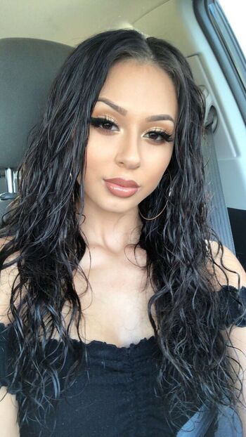 Leaked Jenny private photo viral onlyfans