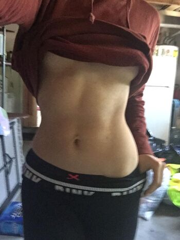 Leaked Jenny private photo viral onlyfans