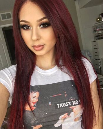 Leaked Jenny private photo viral onlyfans