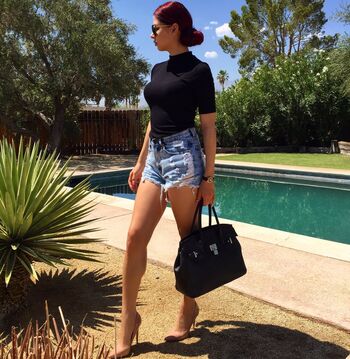 Leaked Jenny private photo viral onlyfans