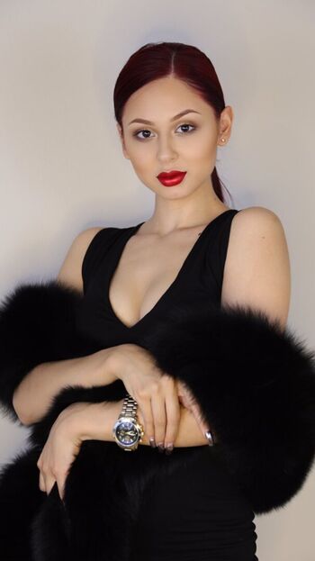 Jenny69
