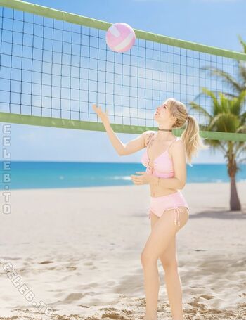 JenNyan
