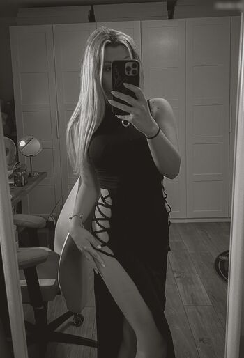 JenNyan
