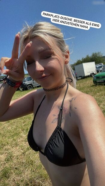 Leaked Jennyan private photo viral onlyfans