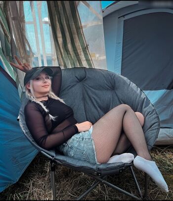Leaked Jennyan private photo viral onlyfans
