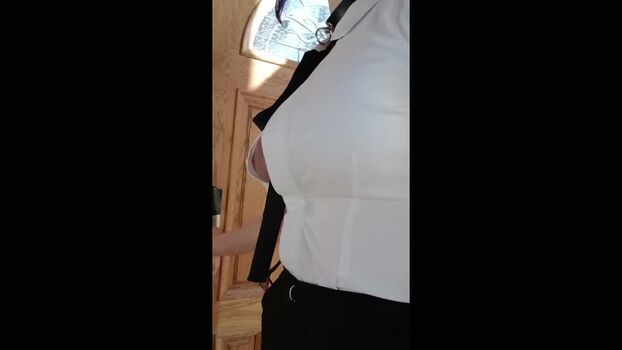 Jennybelly