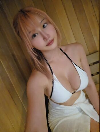 Jennybelly