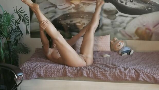 Leaked Jennycutey page private photo viral onlyfans