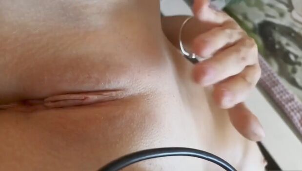 Leaked Jennycutey private photo viral onlyfans