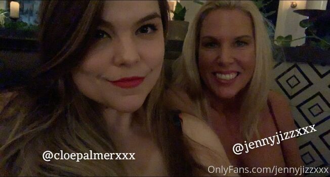 jennyjizzxxx