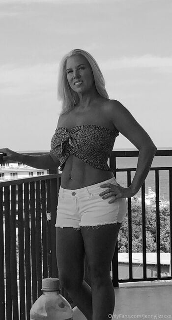 jennyjizzxxx