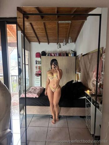 Leaked Jennyjuicy vip page private photo viral onlyfans