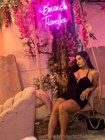jennyjuicy_vip