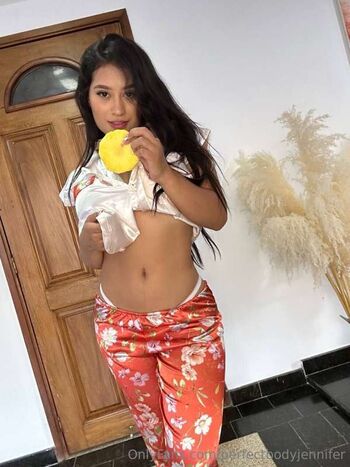 Leaked Jennyjuicy vip private photo viral onlyfans