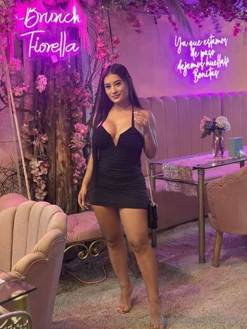 jennyjuicy_vip