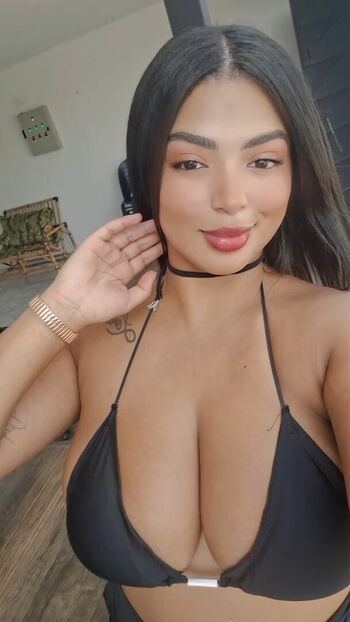 Leaked Jennylima private photo viral onlyfans