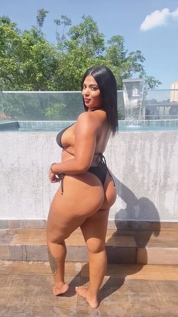 Leaked Jennylima private photo viral onlyfans