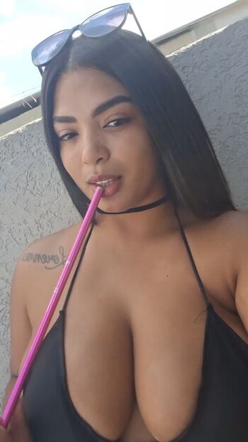 Leaked Jennylima private photo viral onlyfans