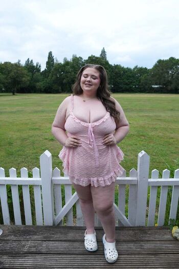 Leaked Jennylove private photo viral onlyfans
