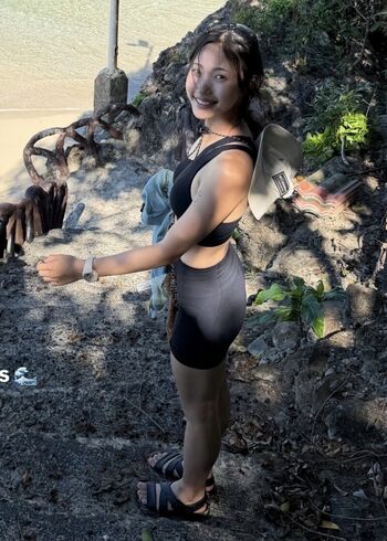 jennypetersonnn
