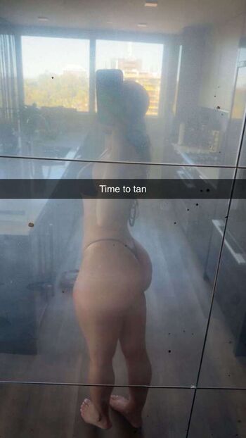 jennypetersonnn