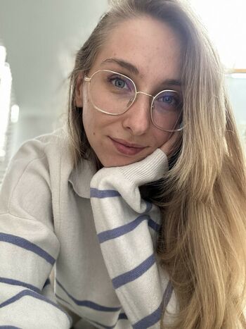 jennysecret