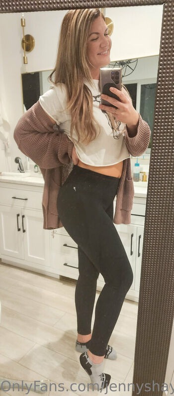 jennyshay