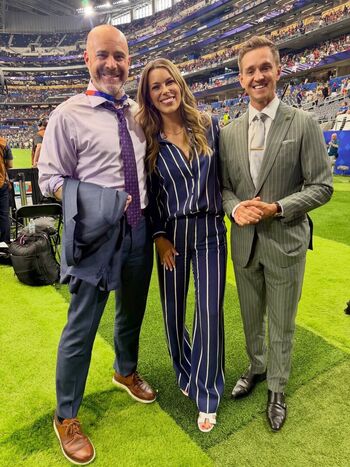 jennytaft