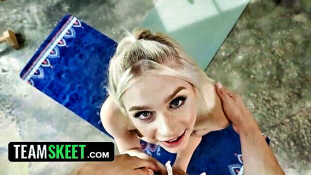 Leaked Jenshelton private photo viral onlyfans