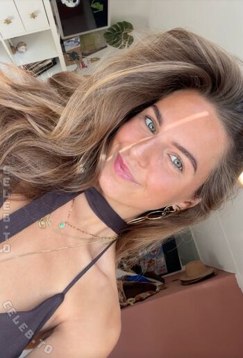 Leaked Jente morren private photo viral onlyfans