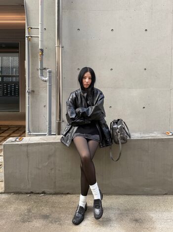 Leaked Jeon jisu page private photo viral onlyfans