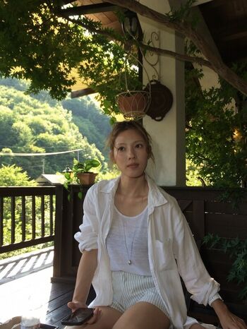 Jeon Jisu