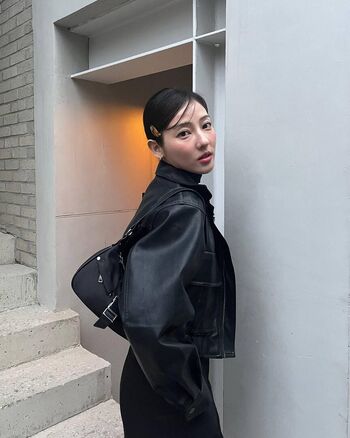 Jeon Jisu
