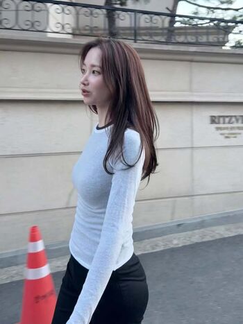 Jeon Jong-seo