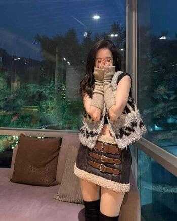 Jeon Jong-seo