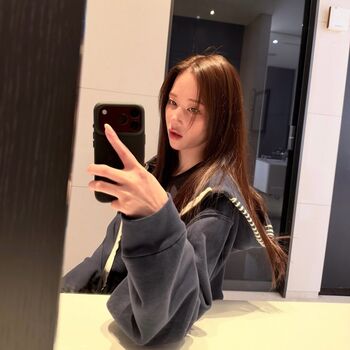 Jeon Jong-seo
