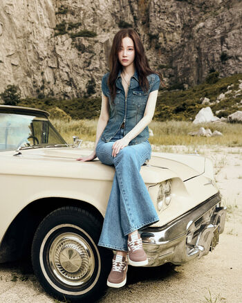 Jeon Jong-seo