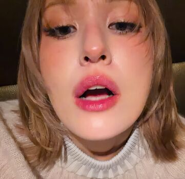 Jeon Somi/ENNIK SOMI