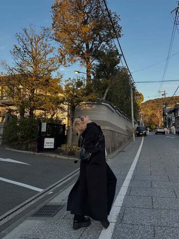 Leaked Jeon somi private photo viral onlyfans