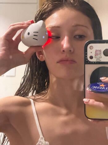Leaked Jeon somi private photo viral onlyfans