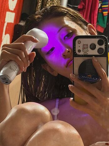 Leaked Jeon somi private photo viral onlyfans