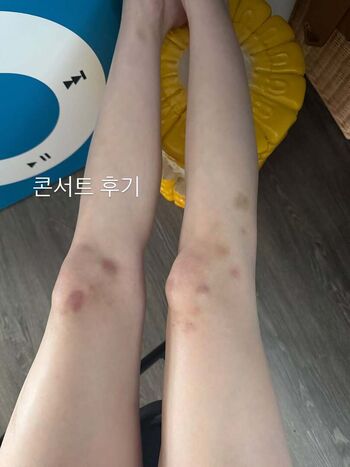 Leaked Jeon somi private photo viral onlyfans
