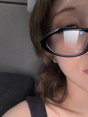 Leaked Jeon somi page private photo viral onlyfans