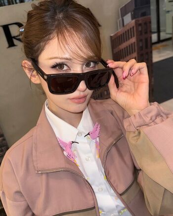 Jeon Somi