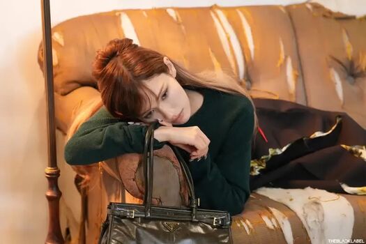 Leaked Jeon somi private photo viral onlyfans