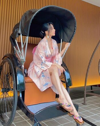 Leaked Jeong woo joo private photo viral onlyfans