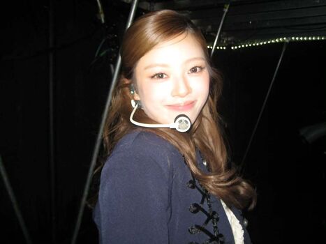 Leaked Jeongyeon private photo viral onlyfans