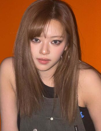 Leaked Jeongyeon private photo viral onlyfans